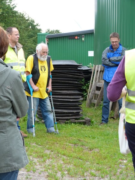 Biogasanlagenbesuch, 04.Juli 2011 012.JPG